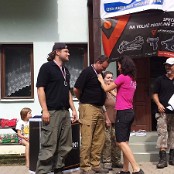 METADATA-START  	òUUUUUUÞ­¾ï   2     	 á   ÔUUUUUUUUÞ­¾ï        UUUUUUUUÞ­¾ïUUUUUUUUÞ­¾ï  UU   UUUUUUUUÞ­¾ï  UUUUUUUUUUUUUUUUUUUUUUUUUUUUUUUUUUUUUUUUUUUUUUUUUUUUUUUUUUUUUUUUUUUUUUUUUUUUUUUUUUUUUUUUUUUUUUUUUUUUUUUUUUUUUUUUUUUUUUUUUUUUUUUUUUUUUUUUUUUUUUUUUUUUUUUUUUUUUUUUUUUUUUUUUUUUUUUUUUUUUUUUUUUUUUUUUUUUUUÞ­¾ï    UUUUUUUUUUUUUUUUUUUUÞ­¾ï C A LUUUUUUCu rUU0xDCC0UUUUUUUUUUUUUUUUUUUUUUUUUUUUUUUUUUUUUUUUUUUUUUUUUUUUUUUUUUUUUUUUUUUUUUUUÞ­¾ï T U N AUUUUUUUUUUUUUUUUUUUUUUUUUUUUUUUUUUUUUUUUUUUUUUUUUUUUUUUUUUUUUUUUUUUUUUUUUUUUUUUUUUUUUUUUUUUUÞ­¾ï®®®®F	 Æá  º) ;T                                    X ]Ø P        ¿                                         2 
      ó 	       2  Ô      º'UUUUUUUUUUUUUUUUUUUUÞ­¾ïKJKJº&  0  ÿG  Z   â ÚÜ    "     	 ä á   æ  > í    ø óøÿþòÁ  Gÿÿ±Þ ¥Aÿÿ¨áÿÿýÿÿÁ éµ                         	                              "!               p                      p                            	     	                 `    p  	     	                     p 	 	   p                  	    p 	 	   	                   p 3P   p 	   p 	   `                    ` 3Q 	a      p  0      `           p   `    b   b    ` 3P 0   `   p  "1 0   "1 "A   `  3Q   R   ` "1 3Q "1    "1 "1 "A "A wB 	a    R   R   ` "1 "A "1 "A   ` "A "A "A 3Q 3Q 3Q 3P  3P 3Q   `   ` 3Q   ` 3P 3P 3P 3P 3P 3Q 3Q 3Q 3Q 3Q 3Q 3Q 3Q 3P 3P   `   `   ` 3P 3Q 3Q "A   R wB   R wB wB wB wB 	a   ` 3P 3P   `   ` ÷ç  ÿÎ  Ï(   ¼í ¸Ô  ÿü ±I                                     Î    k ¤    wi ª    Û             ït   Ã î   Ý î   Ý î   Ý î   Ð             Gº               UUUUUUUUUUUUUUUUUUUUUUUUUUUUUUUUÞ­¾ï¯¯ÊÊ T¯V o  ¯¯¯¯                                                                                                                                                                                                                                                      ¯¯¯¯  L  ù f r 3 UUUUUUUUUUUUUUUUÞ­¾ïUUUUUUUUUUUUUUUUUUUUUUUUUUUUUUUUUUUUUUUUUUUUUUUUUUUUUUUUUUUUUUUUUUUUUUUUUUUUUUUUÞ­¾ïUUUUUUUUUUUUUUUUUUUUUUUUUUUUUUUUUUUUUUUUUUUUUUUUUUUUUUUUUUUUUUUUUUUUUUUUUUUUUUUUUUUUUUUUUUUUUUUUUUUUUUUUUUUUUUUUUUUUUUUUUUUUUUUUUUUUUUUUUUUUUUUUUUUUUUUUUUUUUUUUUUUUUUUUUUUUUUUUUUUUUUUUUUUUUUUUUUUUUUUUUUUUUUUUUUUUUUUUUUUUUUUUUUUUUUUUUUUUUUUUUUUUUUUUUUUUUUUUUUUUUUUUUUUUUUUUUUUUUUUUUUUUUUUUUUUUUUUUUUUUUUUUUUUUUUUUUUUUUUUUUUUUUUUUUUUUUUUUUUUUUUUUUUUUUUUUUUUUUUUUUUUUUUUUUUUUUUUUUUUUUUUUUUUUUUUUUUUUUUUUUUUUUUUUUUUUUUUUUUUUUUUUUUUUUUUUUUUUUUUUUUUUUUUUUUUUUUUUUUUUUUUUUUUUUUUUUUUUUUUUUUUUUUUUUUUUUUUUUUUUUUUUUUUUUUUUUUUUUUUUUUUUUUUUUUUUUUUUUUUUUUUUUUUUUUUUUUUUUUUUUUUUUUUUUUUUUUUUUUUUUUUUUUUUUUUUUUUUUUUUUUUUUUUUUUUUUUUUUUUUUUUUUUUUUUUUUUUUUUUUUUUUUUUUUUUUUUUUUUUUUUUUUUUUUUUUUUUUUUUUUUUUUUUUUUUUUUUUUUUUUUUUUUUUUUUUUUUUUUUUUUUUUUUUUUUUUUUUUUUUUUUUUUUUUUUUUUUUUUUUUUUUUUUUUUUUUUUUUUUUUUUUUUUUUUUUUUUUUUUUUUUUUUUUUUUUUUUUUUUUUUUUUUUUUUUUUUUUUUUUUUUUUUUUUUUUUUUUUUUUUUUUUUUUUUUUUUUUUUUUUUUUUUUUUUUUUUUUUUUUUUUUUUUUUUUUUUUUUUUUUUUUUUUUUUUUUUUUUUUUUUUUUUUUUUUUUUUUUUUUUUUUUUUUUUUUUUUUUUUUUUUUUUUUUUUUUUUUUUUUUUUUUUUUUUUUUUUUUUUUUUUUUUUUUUUUUUUUUUUUUUUUUUUUUUUUUUUUUUUUUUUUUUUUUUUUUUUUUUUUUUUUUUUUUUUUUUUUUUUUUUUUUUUUUUUUUUUUUUUUUUUUUUUUUUUUUUUUUUUUUUUUUUUUUUUUUUUUUUUUUUUUUUUUUUUUUUUUUUUUUUUUUUUUUUUUUUUUUUUUUUUUUUUUUUUUUUUUUUUUUUUUUUUUUUUUUUUUUUUUUUUUUUUUUUUUUUUUUUUUUUUUUUUUUUUUUUUUUUUUUUUUUUUUUUUUUUUUUUUUUUUUUUUUUUUUUUUUUUUUUUUUUUUUUUUUUUUUUUUUUUUUUUUUUUUUUUUUUUUUUUUUUUUUUUUUUUUUUUUUUUUUUUUUUUUUUUUUUUUUUUUUUUUUUUUUUUUUUUUUUUUUUUUUUUUUUUUUUUUUUUUUUUUUUUUUUUUUUUUUUUUUUUUUUUUUUUUUUUUUUUUUUUUUUUUUUUUUUUUUUUUUUUUUUUUUUUUUUUUUUUUUUUUUUUUUUUÞ­¾ï     t«UUUUUUUUUUUUUUUUUUUUUUUUUUUUUUUUÞ­¾ïUUUUMETADATA-END