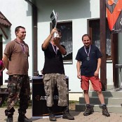 METADATA-START  `UUUUUUÞ­¾ï   2     
,> j   pUUUUUUUUÞ­¾ï        UUUUUUUUÞ­¾ïUUUUUUUUÞ­¾ï  UU   UUUUUUUUÞ­¾ï  UUUUUUUUUUUUUUUUUUUUUUUUUUUUUUUUUUUUUUUUUUUUUUUUUUUUUUUUUUUUUUUUUUUUUUUUUUUUUUUUUUUUUUUUUUUUUUUUUUUUUUUUUUUUUUUUUUUUUUUUUUUUUUUUUUUUUUUUUUUUUUUUUUUUUUUUUUUUUUUUUUUUUUUUUUUUUUUUUUUUUUUUUUUUUUUUUUUUUUÞ­¾ï    UUUUUUUUUUUUUUUUUUUUÞ­¾ï C A LUUUUUUCu rUU0xDCC0UUUUUUUUUUUUUUUUUUUUUUUUUUUUUUUUUUUUUUUUUUUUUUUUUUUUUUUUUUUUUUUUUUUUUUUUÞ­¾ï T U N AUUUUUUUUUUUUUUUUUUUUUUUUUUUUUUUUUUUUUUUUUUUUUUUUUUUUUUUUUUUUUUUUUUUUUUUUUUUUUUUUUUUUUUUUUUUUÞ­¾ï®®®®F
' 
mj º) XT                                   G F+          
j                                         B  V î ñ 
       2  p      º'UUUUUUUUUUUUUUUUUUUUÞ­¾ïKJKJº&  0  ÿG  Z   â ÚÜ    "     
,> Ð j   "  " ã    e ìaÿþú?  `ÿÿ°Õ ¥°ÿÿ©{ÿÿýÿÿ` ç "A 	                       p 	                 ` 	    p   	                   p        	                	        	 	 	     "!   3P   3P          p 	 	 	   0 	 0 3P     p   3P      p 	 	 	   0 	 3P   p           	 	 	   0 	      `   	      `    `   p 	 	 	   0 	      `   	     p "@ 0   ` 	 	 	 3Q  	a 	   	  3Q     p   ` 0   `  	     ` "A "A "A 	  "A 0   `   p 0   ` 3P "A 0 3P  "1 "A   R 	  3P wB 3Q   ` "1 "A   ` "A "1 3P 3Q 3Q   R 3Q   R 	 	 3Q  "1 "A "A 3Q "1 "A 3P 3Q 3Q 3P 3Q 3Q   `   ` 3Q 3Q 3Q   ` 3P   ` 3P 3Q wB wB   R   R   R 3Q 3Q 3Q 3Q 3Q   `   `   `   `   `   ` wB wB wB   R wB wB   R wB   R   b 3Q 3P   `   `   `   ` ïÙ  ÿÜ ï ÌÃ  ÿû ·i ³Ý   ´ý                                     Î  ÿü d ã   {ñ                         äþ   I äb   5 äb   5 äb   5 äb                                   UUUUUUUUUUUUUUUUUUUUUUUUUUUUUUUUÞ­¾ï¯¯ÊÊ T¯V e  ¯¯¯¯                                                                                                                                                                                                                                                      ¯¯¯¯  L  ð f r 3 UUUUUUUUUUUUUUUUÞ­¾ïUUUUUUUUUUUUUUUUUUUUUUUUUUUUUUUUUUUUUUUUUUUUUUUUUUUUUUUUUUUUUUUUUUUUUUUUUUUUUUUUÞ­¾ïUUUUUUUUUUUUUUUUUUUUUUUUUUUUUUUUUUUUUUUUUUUUUUUUUUUUUUUUUUUUUUUUUUUUUUUUUUUUUUUUUUUUUUUUUUUUUUUUUUUUUUUUUUUUUUUUUUUUUUUUUUUUUUUUUUUUUUUUUUUUUUUUUUUUUUUUUUUUUUUUUUUUUUUUUUUUUUUUUUUUUUUUUUUUUUUUUUUUUUUUUUUUUUUUUUUUUUUUUUUUUUUUUUUUUUUUUUUUUUUUUUUUUUUUUUUUUUUUUUUUUUUUUUUUUUUUUUUUUUUUUUUUUUUUUUUUUUUUUUUUUUUUUUUUUUUUUUUUUUUUUUUUUUUUUUUUUUUUUUUUUUUUUUUUUUUUUUUUUUUUUUUUUUUUUUUUUUUUUUUUUUUUUUUUUUUUUUUUUUUUUUUUUUUUUUUUUUUUUUUUUUUUUUUUUUUUUUUUUUUUUUUUUUUUUUUUUUUUUUUUUUUUUUUUUUUUUUUUUUUUUUUUUUUUUUUUUUUUUUUUUUUUUUUUUUUUUUUUUUUUUUUUUUUUUUUUUUUUUUUUUUUUUUUUUUUUUUUUUUUUUUUUUUUUUUUUUUUUUUUUUUUUUUUUUUUUUUUUUUUUUUUUUUUUUUUUUUUUUUUUUUUUUUUUUUUUUUUUUUUUUUUUUUUUUUUUUUUUUUUUUUUUUUUUUUUUUUUUUUUUUUUUUUUUUUUUUUUUUUUUUUUUUUUUUUUUUUUUUUUUUUUUUUUUUUUUUUUUUUUUUUUUUUUUUUUUUUUUUUUUUUUUUUUUUUUUUUUUUUUUUUUUUUUUUUUUUUUUUUUUUUUUUUUUUUUUUUUUUUUUUUUUUUUUUUUUUUUUUUUUUUUUUUUUUUUUUUUUUUUUUUUUUUUUUUUUUUUUUUUUUUUUUUUUUUUUUUUUUUUUUUUUUUUUUUUUUUUUUUUUUUUUUUUUUUUUUUUUUUUUUUUUUUUUUUUUUUUUUUUUUUUUUUUUUUUUUUUUUUUUUUUUUUUUUUUUUUUUUUUUUUUUUUUUUUUUUUUUUUUUUUUUUUUUUUUUUUUUUUUUUUUUUUUUUUUUUUUUUUUUUUUUUUUUUUUUUUUUUUUUUUUUUUUUUUUUUUUUUUUUUUUUUUUUUUUUUUUUUUUUUUUUUUUUUUUUUUUUUUUUUUUUUUUUUUUUUUUUUUUUUUUUUUUUUUUUUUUUUUUUUUUUUUUUUUUUUUUUUUUUUUUUUUUUUUUUUUUUUUUUUUUUUUUUUUUUUUUUUUUUUUUUUUUUUUUUUUUUUUUUUUUUUUUUUUUUUUUUUUUUUUUUUUUUUUUUUUUUUUUUUUUUUUUUUUUUUUUUUUUUUUUUUUUUUUUUUUUUUUUUUUUUUUUUUUUUUUUUUUUUUUUUUUUUUUUUUUUUUUUUUUUUUUUUUUUUUUUUUUUUUUUUUUUUUUUUUUUUUUUUUUUUUUUUUUUUUUUUUUUUUUUUUUUUUUUUUUUUUUUUUUUUUUUUUUUUUUUUUUUUUUUUUUUUUUUUUUUUUUUUUUUUUUUUUUUUUUUUUUUUUUUUUUUUUUUUUUÞ­¾ï      ¼aUUUUUUUUUUUUUUUUUUUUUUUUUUUUUUUUÞ­¾ïUUUUMETADATA-END