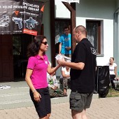 METADATA-START  UUUUUUÞ­¾ï   2     
8P    UUUUUUUUÞ­¾ï        UUUUUUUUÞ­¾ïUUUUUUUUÞ­¾ï  UU   UUUUUUUUÞ­¾ï  UUUUUUUUUUUUUUUUUUUUUUUUUUUUUUUUUUUUUUUUUUUUUUUUUUUUUUUUUUUUUUUUUUUUUUUUUUUUUUUUUUUUUUUUUUUUUUUUUUUUUUUUUUUUUUUUUUUUUUUUUUUUUUUUUUUUUUUUUUUUUUUUUUUUUUUUUUUUUUUUUUUUUUUUUUUUUUUUUUUUUUUUUUUUUUUUUUUUUUÞ­¾ï    UUUUUUUUUUUUUUUUUUUUÞ­¾ï C A LUUUUUUCu rUU0xDCC0UUUUUUUUUUUUUUUUUUUUUUUUUUUUUUUUUUUUUUUUUUUUUUUUUUUUUUUUUUUUUUUUUUUUUUUUÞ­¾ï T U N AUUUUUUUUUUUUUUUUUUUUUUUUUUUUUUUUUUUUUUUUUUUUUUUUUUUUUUUUUUUUUUUUUUUUUUUUUUUUUUUUUUUUUUUUUUUUÞ­¾ï®®®®F
4 
z  º) aT                                    ^ Z²          
x                                         =   Ü ù E        2        º'UUUUUUUUUUUUUUUUUUUUÞ­¾ïKJKJº&  0  ÿG  Z   â ÚÜ    "     
8P X    ²  ê ß´    â è ÿþþt  lÿÿ°A ¥íÿÿ©ÒÿÿüËÿÿÛ æZ         "    "A              
ªq 	 3P    p               "1     
ªq 	 3P   p   `               `  "1   
ªq 	    	          "1 0 0   3P       p 	     p           0  "A  	 	 
ªq     `       wB "@     p  "A  	 	 
ªq "A " 	      3Q 0 0  	 "@  	 	 	 0   p   p  "@   3Q   ` 0   `   p   	 	 	   `   p 
ªq        `   p "A   ` 	 3P  	 
ªq 	 3P   p 	 	     p   ` "1  3P 3Q "1 0 3Q 	 3Q 3Q 	 	 wB 	 wB 3Q 3Q 	 3Q "A "1 "1 "A   p "A "A    R   R   R 3Q   `   `  3P "A "1 "1 "A 3P 3Q 3Q 3Q 3Q 3Q 3Q 3Q   `   ` 	 3P 3Q 3Q 3Q 3Q   ` 3Q 3Q   ` 3Q 3Q   R wB wB wB   `   `   ` 3Q 3Q 3P 
ªq 3P 3Q   p 3Q   ` wB wB wB wB 3P 3Q 3Q 3Q   ` 3Q 
ªq 3P 3Q   p 3Q   ` 3Q wB wB wB í}  ÿà 8 Ði   ²é ³¾   º                                     Î    j z    }) «å    E ­     à	   º ß¥    ß¥    ß¥    ß¥   p              Ô  ¿<          UUUUUUUUUUUUUUUUUUUUUUUUUUUUUUUUÞ­¾ï¯¯ÊÊ T¯V `  ¯¯¯¯                                                                                                                                                                                                                                                      ¯¯¯¯  L  	 f r 3 UUUUUUUUUUUUUUUUÞ­¾ïUUUUUUUUUUUUUUUUUUUUUUUUUUUUUUUUUUUUUUUUUUUUUUUUUUUUUUUUUUUUUUUUUUUUUUUUUUUUUUUUÞ­¾ïUUUUUUUUUUUUUUUUUUUUUUUUUUUUUUUUUUUUUUUUUUUUUUUUUUUUUUUUUUUUUUUUUUUUUUUUUUUUUUUUUUUUUUUUUUUUUUUUUUUUUUUUUUUUUUUUUUUUUUUUUUUUUUUUUUUUUUUUUUUUUUUUUUUUUUUUUUUUUUUUUUUUUUUUUUUUUUUUUUUUUUUUUUUUUUUUUUUUUUUUUUUUUUUUUUUUUUUUUUUUUUUUUUUUUUUUUUUUUUUUUUUUUUUUUUUUUUUUUUUUUUUUUUUUUUUUUUUUUUUUUUUUUUUUUUUUUUUUUUUUUUUUUUUUUUUUUUUUUUUUUUUUUUUUUUUUUUUUUUUUUUUUUUUUUUUUUUUUUUUUUUUUUUUUUUUUUUUUUUUUUUUUUUUUUUUUUUUUUUUUUUUUUUUUUUUUUUUUUUUUUUUUUUUUUUUUUUUUUUUUUUUUUUUUUUUUUUUUUUUUUUUUUUUUUUUUUUUUUUUUUUUUUUUUUUUUUUUUUUUUUUUUUUUUUUUUUUUUUUUUUUUUUUUUUUUUUUUUUUUUUUUUUUUUUUUUUUUUUUUUUUUUUUUUUUUUUUUUUUUUUUUUUUUUUUUUUUUUUUUUUUUUUUUUUUUUUUUUUUUUUUUUUUUUUUUUUUUUUUUUUUUUUUUUUUUUUUUUUUUUUUUUUUUUUUUUUUUUUUUUUUUUUUUUUUUUUUUUUUUUUUUUUUUUUUUUUUUUUUUUUUUUUUUUUUUUUUUUUUUUUUUUUUUUUUUUUUUUUUUUUUUUUUUUUUUUUUUUUUUUUUUUUUUUUUUUUUUUUUUUUUUUUUUUUUUUUUUUUUUUUUUUUUUUUUUUUUUUUUUUUUUUUUUUUUUUUUUUUUUUUUUUUUUUUUUUUUUUUUUUUUUUUUUUUUUUUUUUUUUUUUUUUUUUUUUUUUUUUUUUUUUUUUUUUUUUUUUUUUUUUUUUUUUUUUUUUUUUUUUUUUUUUUUUUUUUUUUUUUUUUUUUUUUUUUUUUUUUUUUUUUUUUUUUUUUUUUUUUUUUUUUUUUUUUUUUUUUUUUUUUUUUUUUUUUUUUUUUUUUUUUUUUUUUUUUUUUUUUUUUUUUUUUUUUUUUUUUUUUUUUUUUUUUUUUUUUUUUUUUUUUUUUUUUUUUUUUUUUUUUUUUUUUUUUUUUUUUUUUUUUUUUUUUUUUUUUUUUUUUUUUUUUUUUUUUUUUUUUUUUUUUUUUUUUUUUUUUUUUUUUUUUUUUUUUUUUUUUUUUUUUUUUUUUUUUUUUUUUUUUUUUUUUUUUUUUUUUUUUUUUUUUUUUUUUUUUUUUUUUUUUUUUUUUUUUUUUUUUUUUUUUUUUUUUUUUUUUUUUUUUUUUUUUUUUUUUUUUUUUUUUUUUUUUUUUUUUUUUUUUUUUUUUUUUUUUUUUUUUUUUUUUUUUUUUUUUUUUUUUUUUUUUUUUUUUUUUUUUUUUUUUUUUUUUUUUUUUUUUUUUUUUUUUUUUUUUUUUUUUUUUUUUUUUUUUUUUUUUUUUUUUUUUUUUUUUUUUUUUUUUUUUUUUUUUUUUUÞ­¾ï      K
UUUUUUUUUUUUUUUUUUUUUUUUUUUUUUUUÞ­¾ïUUUUMETADATA-END