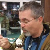 NightShot ProcInfo Gain=8,N_M=2,OBC=6,Y=1,C=1,Sharp=700,LuxMode=5,FaceNum=0    FocusArea=111110111