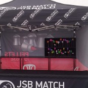 HDR Bracket = 0,8,-10 FaceNum=0    FocusArea=111111111