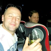 KJKJþèüû£Xdè*à³jÓL9üÂE#;Âõ5tÿÿ ÜÎÿÿ)$úÿÿ}_ÿÿäKJKJ	"!""														p	"!"13A												"!"13A"Q"Q										"1"!"Q3A"Q"Q			3A3A	"Q		"2"1"1"Q"Q"Q"Q		"Q"Q"Q				"2"1	"Q"Q"Q"Q3A3A 3A"Q	"1"1	"2"1"1"Q"Q"Q"Q"1"! "Q"Q"Q	"!"!"1"1Ua	Uq3A"1"!"!3A"!"!fq3A"!"1	"1"1UqUq"1"!"!"!"!"!	"!"Q"!	"!"!	Uqp	3A"!3A"!"!"!	"1fq"!"!"!""	Uq3A""!"!"!"!"!fafq"!		"""	 ""!		"!"!fqfq"1"1"!"""""!"!	UqUa"!"!"1Uq3A"Q3A""""""!	"Q"Q""!"!fq"!"1"!""	"!"!"Q"Q"Q "!"!fq"Q"!	"!0p	"""3A3A"1"!"!"!"1fq"!"!KJKJ¡#ÿÿråÿðÅJróÿÿ×yJÓpU:ÿ`ÿÍÂNÿÍÂNÿÍÂNÿÍÂNKJFAFAÍù
KFçpÐáF7vF??8G\1o9*Ó#RÁ(RFAFA?0/
FAFA