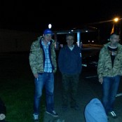 KJKJþèüû£Xdè*
u	ÿú	2'ch²ÜfÙ ÝiÿÿõÿÿÌÿÿ%î
ó
	/ÿÿæÄKJKJ															fq													fqfqUq														fafq									fqfq					fq				3Afqfq	fqfa					fqfqfq	fq"Q"Q"1	fqfa					fqfqfa	fq"Qfa"Qfafafafa		fafa									fq	fafafqfqfa									fq		fqfqfqfq												fafqfqfq											fafafqfqfq												fqfqfqfq														fqfq															fq										"Qfafa		fq						fq					fafqfafqKJKJ9SHy¡J'\ÿúh¤'\ÿúh¤'\ÿúh¤'\ÿúh¤KJFAFAâèõMFØBFAFA?@']FAFA