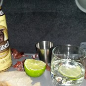 KJKJþèüû£Xdè*\nD´4¶©×´ÔË50ÿÿ2Ó	ÿÿ0,üËÿÿÏNÍÿÿdKJKJ"!"!"!"!"!"!"!"!"!"!"!"!"!"!"!"!B	UaB	"""!"!"!"!"!"!"!"!"!"!"!"!"1fq	"1"!"!"!"!"!"!"!"!"!"!"!"!"2"Q"Q"2"!"!"!"!"!"!"!"!"!"!"!"1"23A"Q"2"!"!"!"!"!"!"!"!"!"!"!"2"23A3A"2"!"!"!"!"!"!"!"!"!"!"!"!"23A3A"1"!"!"!"!"1"!"!"!"!"!3A"!	"1fq"Q"!"!"!"1"Q"1"1"1"!"!3A3A	"1fq3AB	3A"!"1"1"1"1"!"!"13A"Q	"2"2"2"2"1"2"23A"13A"1"1"Q"1fa	"1"2"2"2"2"1"2"2"13A"1"1"Q3Afq	"1"2"2"1"1"""2"1"1"1"2"1fa"1"1"!"!3A"13A"1"1""""3A3A"1"1"1"!"!"!"!B	3AUap	"1"""""1"Q"1"1"1"!"!	""!B	DB3A"Q"1"!"!"1"1"1"!"!		"!"!""!"13A3A"!"!"!"!"!"!"!	KJKJ­íÿä¶záý.:­Î] L¬ÿ¹4¬ÿ¹4¬ÿ¹4¬ÿ¹4KJFAFAa&WÂ1~iF[Ã[ [ïT/M¨FD?ñ8S1aFAFA?0-ÉFAFA