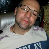 KJKJþèüû£Xdè*
u	k[ÿý@xQÌøfôÇ|6AÿÿCÕ²ÿÿ2¸÷ÿÿ]RÿÿKJKJ				"!		"1"2									"!0"!""3A3A3A"1			"1				"!"!"!"1"Q"Q3A3A			"1"2				"!"!"1"Q"Q"Q"Q3A"2"2"2"2""			"1"13A"Q"Q"Q"Q3A"2"1"2B					"1"1"Q"Q"Q"Q"Q"1"1"1"2"2				"1"!3A3A"Q"Q"Q"1"1"1"2"1				"1"1"1"Q"Q"Q3A"!3A"1"1"2				"1"13A"Q"Q"Q3A"13A"1"2"2			"!"1"1"13A"Q3A"1"1"1"1"2"2		"!"1"1"1"1"1"1"1"1"1"1"1"2"2		"1"1"1"1"1"1"1"1"1"1"1"1"2"2		"!"1"1"1"1"1"1"1"1"!"!"!"2"2		""1"1"1"1"!"!"!"!"!""!"1"2	""""1"1"!"!"!"!"!"!"!""!"!"2	""""!"!"!"!"!"!"!"!"!"2KJKJAz÷HÿÀû
{ÿþÐQÁÿßûÿßûÿßûÿßûKJFAFAMMy1M1F][gþpTWpV]pnxiOËbQ[\óT`
MpRFAFA?0-îFAFA