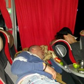 KJKJþèüû£Xdè*»
 eü~:B=ËonÆU6ÿÿÖæÿÿ1÷ÿÿÿ
TPÿÿ+KJKJ					"13A"""!"!"!"!	"!"!"!						"1"!"!"1"!"!"!"!"!"!	fqfqfqfq"Q3A"!"!"2"!"!"!"!"!"!"1fqfqfqfq	3A3Afq"Q"!"""!"!"!"!	fqfqfqfqfq3A"1"!"!"!"1"!"!"!"!"1fqfqfqfqfqfa"1"13A"1"1"!"!"!"!"1fqfqfqfqfqfqfq"13A"Q"!"!"!"!"!"1fqfqfqfqfqfqfa3A3A3A"!"!"!"!"!"!fqfqfqfqfqfqfq3A""!"!"!"!"!"1"1fqfqfqfqfqfqfq"1""!"!"!"!"!"!3Afqfqfqfqfqfqfq"!"""!"!"!"!3A"Qfqfqfqfqfafa	"!"""1"!"!Uafq"1fa"Q"!"Q"Q"1"1"1 ""!"1Uqfq"1"1fqfqfqfq"Q"Qfqfq"1"!"!UqUq"Q"!fafqfqfq	"1"1"1"!"!"!UqUq"Q"!"!					"1"1"1"1"!fqfqfq"!"!"!KJKJØ·±r	'½Q)D»Ê@´Ê@´Ê@´Ê@´KJFAFA	Ä
òFï®pó¾Fî(FY?ZM8ñ1û(*î3#î±ñFAFA?0/ÅFAFA