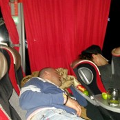 KJKJþèüû£Xdè*ñH F~:B=Ë`nÆQ6¤ÿÿ
Öçÿÿ1øÿÿTWÿÿ%KJKJ"!				"1"1"!"!"!"!"!"!"!"!"!"!					"1"!"!"!"!"!"!"!"!"!"!					3A"!"!"1"!"!"!"!"!"!"!"Qfqfqfq		"!"!"2"!"""!"!"!"!"!fafqfqfqfq3A3Afq"Q"!"""!"!"!"!"1fqfqfqfqfq"1"1"!"!"!"!"!"!"!"!"!fqfqfqfqfqfq"1"1"13A"!"!"!"!"!"!fqfqfqfqfqfqfq"13A3A"!"!"!"!"!"!fqfqfqfqfqfqfa3A"1"!"!"!"!"!"!"!fqfqfqfqfqfqfq3A""!"!"!"!"!"!"!fqfqfqfqfqfqfq"1""!"!"!"!"!3A""fqfqfqfqfqfqfq"!"!""1"!"!Uqfq	fqfqfa"Q"1"1"1"1"!""1"1Uqfq"!"!"1"Q"1fqfq3Afafq3A"!"!Uqfq"!"!"!fqfqfqfq"!3A"1	"!"!fqfq"1"!"!	fq		"!"1"1"1"1"1fqfq3A"!"!"!KJKJÜv±xmÎ(ª¹À,ÿþ´SÏ³@Ï³@Ï³@Ï³@KJFAFAÊÖÑÔF¢p¦WÄ(FêÇF
U?8÷FAFA?0.FAFA