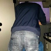 KJKJþèüû£Xdè*c ´ÍÿÿL®
+2«z0Âw5ãÿÿ ¦Ýÿÿ(Øú%ÿÿ¥`ÿÿ[KJKJ"!"!		"""!"!"!"!"!"!"!"!"!"!"""""!"!"!"!"!"!"!"!"!"!333""""!"!"!"!"!"!"!"!"!33"!"!"!""!3"""13"""""!"""""1"""""!""""""!"!	"""!"""""!"!""""""!"!3"""""""!"!"!"!"!"!""""""""""!"!"!"!"!"!"!"!"""""""""!"!"!"!"!"!"!"!"!"!"!"!"!"!"""!"!"!"!"!"!"!"!"!"!"!"!"!"!"!"!"!"!"!"!"!"!"!"!"!"!"!"!"!"!"!"!"!"!"!"!"!"!"!"!"!"!"!"!"!"!"!"!KJKJ³ UàäÿªgµQ xQÍRXãNÿåDãJÿå@ãJÿå@ãJÿå@KJFAFA'y19uFAFA? 0uFAFA