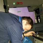 KJKJþèüû£Xdè* 5ÀL24LÈÚÁ7$ÿÿ ÔÝ§ÿÿ'þú[ÿÿ
aÿÿáKJKJ"!"!333333""!"!"1"1"!"!"!"!"!""""!""""!"!"!"!"!"!"!"!"!"!""!	""""!"!"!"!"!"!"!"!"!"!	"!"!""	"!"!"!"!"!"!"!"!"!"!33"13A"!"Q"!"!""!"!"!"!33A"Q"!"Q""13A"!"!"!333A"Q"Q"Q"Q"1"Q"!"!"!333P"""""3A"!"!"133""""""""!"!"133""""""""!"!"!		"""""""""!"!"!		""""""""!"!"!"!"!"!"""""""""""!"!"!"!"!"!"""""""""""!"!"!"!"!""""""""""""!"!"!"!"""""""""KJKJ¶,ÑÿÀ
ÈÃ*<wQÎ¨YÏXÿÚÏXÿÚÏXÿÚÏXÿÚKJFAFAQïRFôpKâp:p[i1êb[ [o^T]öMg£FEñFAFA?+FAFA