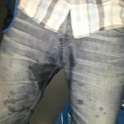 KJKJþèüû£Xd©ö¦ÒüL¶¿?L²é/BÀ«7wÿÿ ÞÝÕÿÿ'Âúiÿÿ#a]ÿÿKJKJ""!"!"!"!"!"""!"!"!"!""""!""!"1"!"1p	"!"!"!"!"!""!"10@p	"!"!"!"!"!"!"!"!"!"""!"1"!		"!"!"!"!"!"!"!"!"!"!"!"!"!"!		"!"!"!"!"!"!"!"!"!"!"!"!p					"""!"!"!"!"""!"!"Uq			""""""""""! 			""""!"!""""!"!"!"!		""""!"!"!"!"!"!"!"!"! "!"!"""""!"!"!""!"!"!"!"1	"!"!"!"!"!"!"!"!"!"!"!"!"!""! "!"!"!"!"!"!"!"!"!"!"!"!"!"""!"!"!"!"!"!"!"!"!"!"!	""!"""!"!"!"!"!"!"!"!"!"!"!""!"!"!"!"!"1"!"!"!"!"!"!"!"!"!KJKJyüåÓÿö xÿÿQÊä^	¯ä]	®ä]	®ä]	®KJFAFA÷ê½1²1Fl[Â[=¬[1ïT[àMdFÑ?êK8¾ó1høFAFA?/¾FAFA