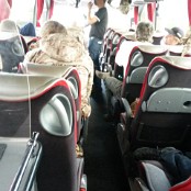 KJKJþèüû£XdoÌ¨!ÿÿö¥6æ8À÷8iÿÿ Ünÿÿ)«ùçÿÿT^°ÿÿüKJKJ											Uq											UqUq									Uq													fq`				p						fqp	p	3	UqUq							3	p	p	p		Pp								3p					p	Uq				3	fq		`	fq	fq3	"3		3fq333"	p		""		p	333"p			3p	333	fq			fqfq33333		3fq	3333333		333fq333333			33fq	333333		fq		333333					KJKJ<
8hºÿÿE«º$qQaÛbÚ?JHùÿò6Íÿò6Õÿò6Õÿò6ÕKJFAFA¨ÝÍ1õ^FÝdFÛKFK?êÜ8B¾1öé*
#µ³»FAFA?1FAFA