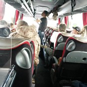 KJKJþèüû£XdìÀ RO
Bj@7v¿¨8ßÿÿ yÝÂÿÿ'àú^ÿÿa ÿÿUKJKJ		333"	333333						333333							3		"3														Uq					P		fqfqp			Uqp	Uq			fqp	p	p	p	Pp												3	P2Qfq							fq	0p		p			3				p		P		33	3		333"	p	3""3	3333"P	"	333								fq33333							fq3333	3				3fqfq"333	3			33fq	333	3				33fqfq33KJKJÿñFd³ÿýK² ÿý0M¬j.f/8jJ»òÿðBSðÿðBVðÿðBVðÿðBVKJFAFAÜ¹°1ÇéFá[²Ôp©F[¹²[úÞTãM¾FÔ?ê'8H½FAFA?0ëFAFA