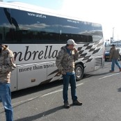 KJKJþèüû£XdF	è)^pyw	<7uÿCÎ0VÿÿÑñÿÿ7÷
ÿÿÅKfÿÿ£ÕKJKJ""						"""	"													ªq
						""""												""""					""								"ªq
		"									p			"		ppp	"ppppKJKJub2=Á3bªÿÿ7riÿÿDÎcßFÖu±<:àtÐ9:³w]9<}w]9<}:b´"KJFAFA%øi1û1ú1þ7*
3#ä¤üÍ#üÍFAFA?2FAFA