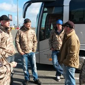 KJKJþèüû£Xd½ª	è)ËdkwD?vD«Î0Rÿÿ¢Ñìÿÿ6ï÷%ÿÿÆKlÿÿ£ÎKJKJ""""""		""""""	"			"""""""					"""		"""""	pªq
ªq
ªq
ªq
ªq
ªq
ªq
	ªq
p	pªq
ªq
ªq
ªq
ªq
ªq
p	ªq
ªq
a	pªq
ªq
ªq
ªq
ªq
ªq
ªq
ªq
pªq
ªq
bpppªq
ªq
ªq
ªq
ªq
ªq
ppªq
bp	pªq
ªq
ªq
pªq
"	"a	bp		ªq
pªq
ªq
ªq
	p"pbp	pªq
ªq
ªq
"	""p	pppªq
pp"p				pppppªq
p`p"pªq
pªq
ªq
	ppp"p	pªq
ªq
a	3Ppppp"		pKJKJuÍÿüDÞ-ÿù/pb­7qÿÿF
o7up&=Þtý%=µwz%?Iwz%?I×Ê0KJFAFAêDèç1É1Þ:1ã­*õ»#ø¸þ§Öü½ î¦î¦FAFA?04FAFA