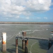 KJKJþèüû£XdOl
ëÖg	W
¾I^SP5Î0Gÿÿ¹Ñïÿÿ6Ó÷>ÿÿÑKyÿÿ£¶KJKJ""""""""	""""""""""""""""""""""""""""""""""   ""  	3P00			0	`a	 "@"A"A "			"@"@ "1"1				 000"@	0"10	3P00"1"10"1"1				"A"A"1"1"1"1"1w2 "1"1					KJKJ´DIÏÿûKíz8iàb«ÿÿ7hYCÆEJ#BI³#BI³#BI³
(D#ZTKJFAFA¡Çc´n*´*s*	#I§ÖH ¡t( (FAFA?6FAFA