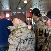 KJKJþèüû£Xd]Ç¯ªImj¡mÐR'ÿÿÐ%ÿÿ)}^×Lÿÿ¡KJKJ3A3Q3Q3APUqUa3Q3Q3Q3Q3Q3Q3QPP3Afq	fq3QUqUq3Q3Q3Q3Q3Q3Q3Q3Q3Q3A3Q3QfafaUqfq3Q3Q3Q3Q3Q3Q3Q3Q3Q3A3Q3Q3Qp	3Q3Q3Q3Q3Q3Q3Q3Q3Q3Q3A@3Q3QP3Q3Q3Q3Q3Q3Q	3Q3Q3Q3Q3A@0fq3Q3Q3Q3Q3Q			3Q	3A3Q3Qfqfqfqp	3Q3Q3QPP3QP@03QfqfqfqUqfqUa3Q3Q3Q3QPPPP3A3QUqp	Pp	fa3Q3Q3Q3Q3Q3QPPP3A3A3Q3APfqUq3Q3Q3Q3Q3Q3QP3Q3Q3A3A3Q3APfqUq3Q3Q3Q3Q3Q3QPP3A3A3A3Q3Qfafqfq3Q3Q3Q3Q3Q3Q3Q3Q3A3A3APfqUq	p	#`	3Q3Q3Q3Q3A@P p	fq#		3A3Q3Q3Qfq##	fq3Q	3A3Q3QP		fqfqfafafa3Q	KJKJx±ÿýwÕÂ{úepÿí/9ú\
M>4:TlóÿìslöÿìnlöÿìnlöÿìnKJFAFA°xz1	F{[pO[sÒ[_ÏTM£F£0?¡M¡FAFA?,FAFA