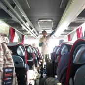 KJKJþèüû£Xd<
ù[£~/­s÷Ì .éÿÿ÷Òÿÿ.ýþÿÿN`ÿÿ KJKJ3A3A0				"					3A3A3A0	p		""					"13A3A@fqUq	"					"1"1"13APp									0"1"1"1	p		"fqfq					00"1											@00@p					0"1				00@3Ap	UqUqp					w" 	"10@@p	Pfqfq`	0					0000p									w" 	000"1	p			p		fq					"1"1"1"1"1@p		"				 "1"1003Q	p	@@@PPP  0"10  p	3APp	3Qp	p	P@  0   p	P3Qp	3Q3Q@3Q3Q3Q  0   	p	3Qp	3Q3Q3A3Q			 faKJKJ
ÿñxâÿõÆ{dÿþýPc÷g¹5ÿÿQ+gÿê~hÿê~hÿê~hÿê~KJFAFA9$c*BZ?ü?âb?c81ëðFAFA?.gFAFA