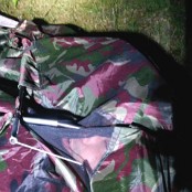 KJKJþè  üû          £    Xd      4n 	\Òÿþ      Ò)    ÆK Ôª    ±¤ Ì* .Ëÿÿ  Ò|ÿÿ.å þÿÿ  N[ÿÿ¢ KJKJ 	 	 	 	 	 	 	 	 	 	 	 	""  	 	 	 	 	 	 	 	 	 	 	 	 	 	"!  "" "!  	"" "" "" "! ""  	 	 	 	 	 	 	 	 	 	 	"" "" "! "!  	 	 	   	 	"! " "! "! "! "! "" "" "! "!  	"! "!    	"! "! 0   "!   "! "" "" "! "!  "! ` 	0 "! 3A "! p 	p 	   "" "2 "!    p 	P "! "! "Q "1 3A fq    "2 "2 "1 "1 0 fq   "   @ "! "1 "! p 	P "1 "2 "2 "1 "! "! p 	"! " p 	` 	"! "!   0 "! "! "1 "2 "1 "1 "! "! "! "   	  P "! "! "! "" "1 "2 "1 "1 "! "! "!   3  	   	    "! "1 "1 "1 "! "! "! "!  	3  	" " "  "! "! "2 "2 "1 3A "!   "!  	 	p 	" 3  	" "! " "1 "2 "! "1 "! "!  "!  	fq  	"   "! "! " "2 "2 "! "! "! "!      "! fq fq   "! " " "2 "1 " "! "! "! p 	"! "! "! "! @  	"! "! "! KJKJñ  
 g Ý1   Ø` ¤    Wù                         fÎ    7                                                 Ò# ÿø  ÆM Ò ÿø  Æ= Ò ÿø  Æ= Ò ÿø  Æ=                             KJ   FAFA   ê8  F4  pÈ  pÜg  pA¶  i6Ã  b2  [¶"  T  M6                                                                                                                          FAFA  ?  +;FAFA