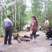 KJKJþè  üû          £    Xd     ¤ì =
 ©* x      R    ¦ y     È& 0ÿÿF  Ó1ÿÿ/É ýÿÿ  O!ÿÿÍ KJKJ"1 3A ` 	 		p 		p 	3Q fq fq "1 "1 P 	p 	"1 "1 "1 "1 3A 	p 		p 	"1 P 3A 	p 	 	"1 3A ` 	"1 "1 "1 "1 3Q "1 ` 	P 	p 	3A "1 "1 fq "1 "1 	p 	"1 "1 3A "1 fa 	p 	0 3A 3A "1 "1 "1 P "1 3Q 3A "1 "1 "1 "1 	p 	fq 3A "1 3Q "1 "1 "1 "1 "1 "1 "1 "1 "1 "1 "1   "1 "1 	p 	"1 "1 "1 "1 3Q "1 3A "1 "1 "! "1 3Q fq "1 "1  	@ "1 "1 "1 fq "1 3Q "1 "1 "! "1 3A fq "1 "1  	3A "1 3Q 0 fq 3Q 3Q 3A "1 "! "1 3A 3Q 3A "1  "1 3A ` 	3Q fq 3Q 3Q 3Q "1 "1 "1 3Q 3Q   "1  3Q 3Q 3Q 3Q P 3Q 3Q  	3A 3A 3A 3Q 3Q 3A 3Q 	p 	3Q fq 3Q 	p 	3Q 3Q 3Q @ 3A 3Q 3Q 3Q 3Q 3Q 3Q 	p 	3Q fq 3Q 	p 	P 3Q 3Q ` 	" " " 3Q 3Q 3Q 3Q 3Q 3Q 3Q 3Q 3Q 3Q 3Q 3Q 3Q    3Q 3Q ` 	3Q 3Q 3Q 3Q 3Q 3Q 3Q P 3Q 3Q 3Q 3Q 3Q 3Q 3Q 3Q 3Q 3Q 3Q 3Q 3Q 3Q P P 3Q 3Q 3Q 3Q 3Q 3Q  3Q 3Q 3Q 3Q ` 	` 	` 		p 	` 	P 3Q P 3Q 3Q KJKJt«   {Ö ¦s ÿì  Á^ k   î                         f ÿÿ  8¹ x    QÊ                                     p   ¦R s   ¦$ s   ¦$ s   ¦$                             KJ   FAFA ¹´  }  1mh  1U  1sç  *p£  #Ó  ¡#  1  f¿                                                                                                                             FAFA   ? 0 3ÄFAFA