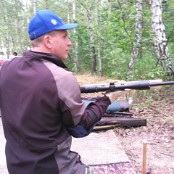 KJKJþè  üû          £    Xd      lC É% 3          ³= æ    ¯ê Íú )ÿÿ{  Ðôÿÿ*ö   °  MBÿÿ KJKJ3A p 	"1 "1 p 	"1 "1 3A "1 "1 "1 "1 D2 D2 D2 w2 "1 "1 "1 "1 3A   "1 "1 "1 "1 "1 "1 "1 D2 D2 D2 "1 "1 "1 "1 "1  " "! "1 D2 "1 "1 "1 w2 w2 w2 "1 3Q "1 "1 "1 "  	"! "1 D2 "1 "1 "1 "! "! "1 3Q fq 3Q 3A 3A fq fq "1 "1 "1 "1 "1 "1 "! "! "1 P fq fq fq p 	fq fa "1 "1 "1 "1 "1 "1 D2 w" "! 3Q p 	p 	fq fq fq fq 3A 3A "1 "1 "1 "1 "1 "1 "1 3Q P  fq fq fq fq fq p 	fq p 	3Q 3A "1 "1 "1 P p 	p 	p 	fq fq fq p 	3Q 3Q 3Q 3A 3A 3A "1 "1 p 	P p 	p 	fq fq  	fq fq  3Q 3Q 3Q 3Q 3A 3A 3Q 3Q 3Q ` 	fq  	 	 	3Q 3Q 3Q 3Q 3Q 3Q 3Q 3Q 3Q 3Q P ` 	p 	p 	p 	3Q 3Q 3Q 3Q fq 3Q 3Q 3Q 3Q P P P fq  	 	 ` 	3Q 3Q 3Q 3Q 3Q 3Q 3Q 3Q 3Q P ` 	p 	 	 	p 	p 	p 	fq fq fa fa fa fa fa ` 	p 	fq fq  	 	 p 	P fq fq fq fq fq fq fq   fq fq    	 	  fq fq fq 3Q 3Q fa fa KJKJqe ÿü  v» ¯æ   Ôú b¼    Ê ÿÿ  ü¨             aò ÿü  A~             m    e                         Y ÿÔ  ³ X ÿÔ  ²ò X ÿÔ  ²ò X ÿÔ  ²ò                             KJ   FAFA ¯¢   ´R   1¾   1k   1¾C   *C   #£Ã   
   ¬K   K                                                                                                                             FAFA  ?  0ÿ>FAFA