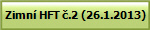 Zimn� HFT �.2 (26.1.2013)