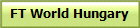 FT World Hungary