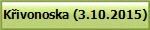 K�ivonoska (3.10.2015)