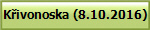 K�ivonoska (8.10.2016)