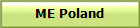 ME Poland