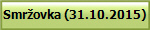 Smr�ovka (31.10.2015)