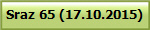 Sraz 65 (17.10.2015)
