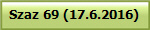 Szaz 69 (17.6.2016)