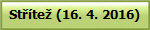 St��te� (16. 4. 2016)