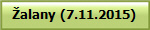 �alany (7.11.2015)
