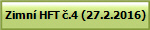 Zimn� HFT �.4 (27.2.2016)